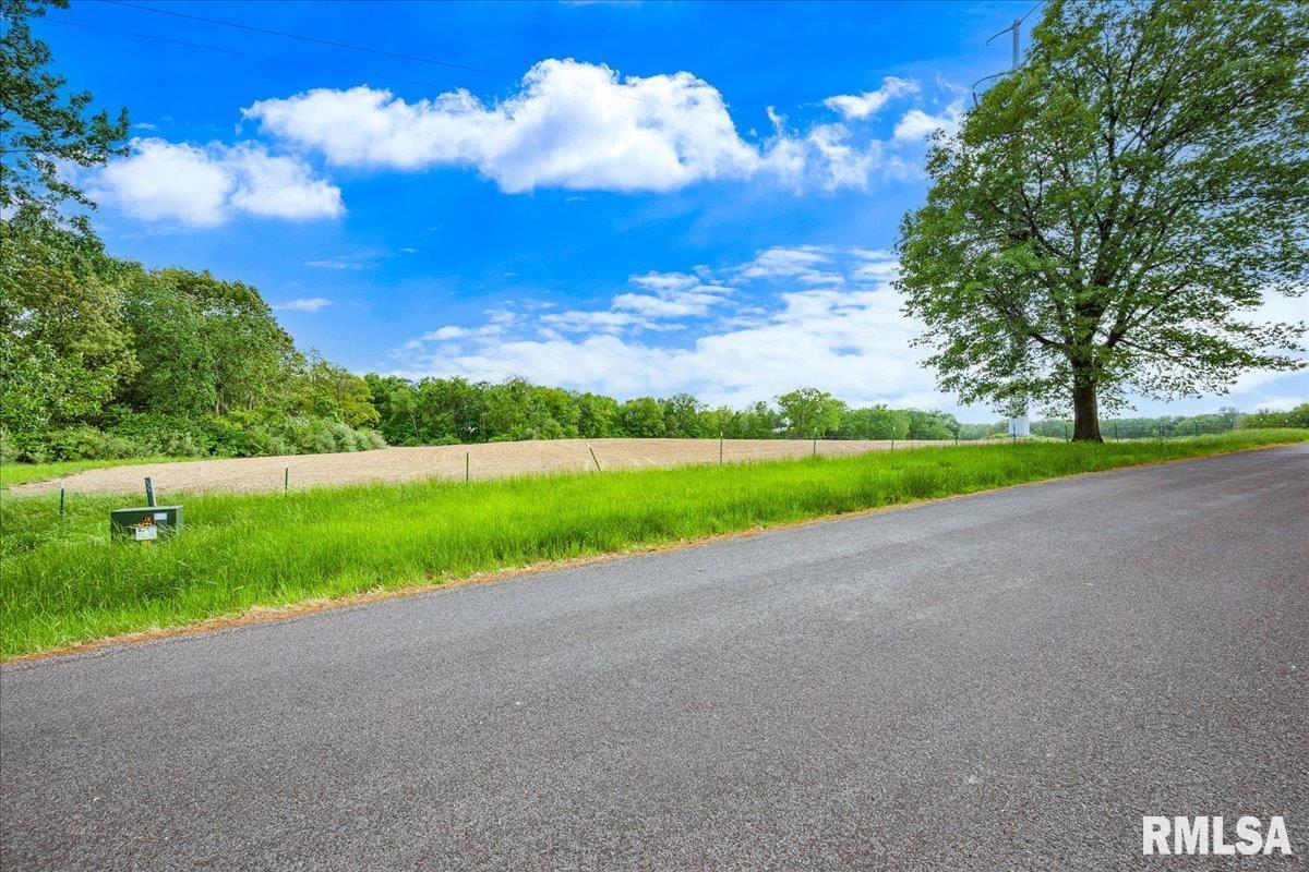 0 West Singing Woods Road Dunlap, IL 61525 - Photo 10 of 78