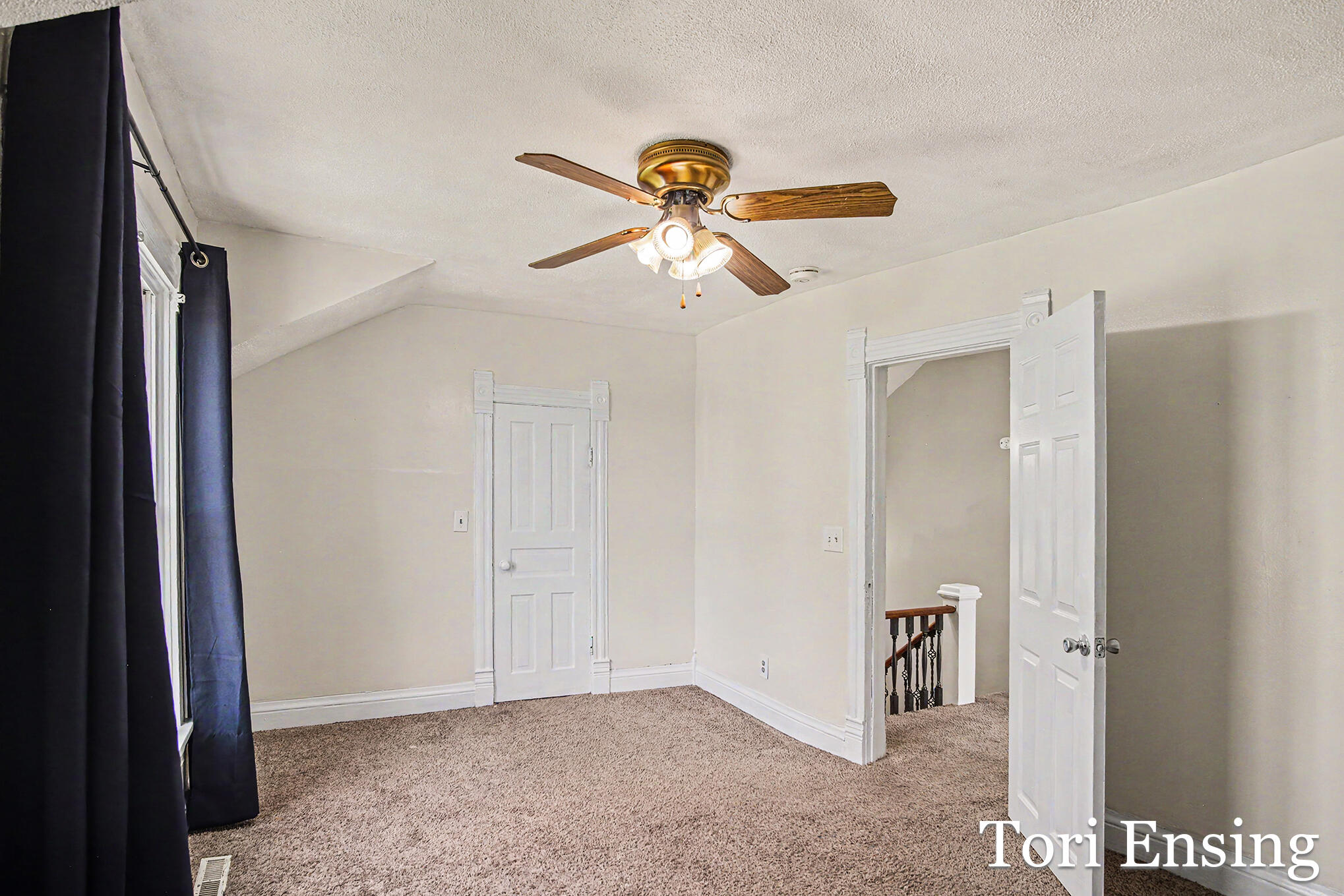 1007 East Kent Road Greenville, MI 48838 - Photo 11 of 21 DSCF1561