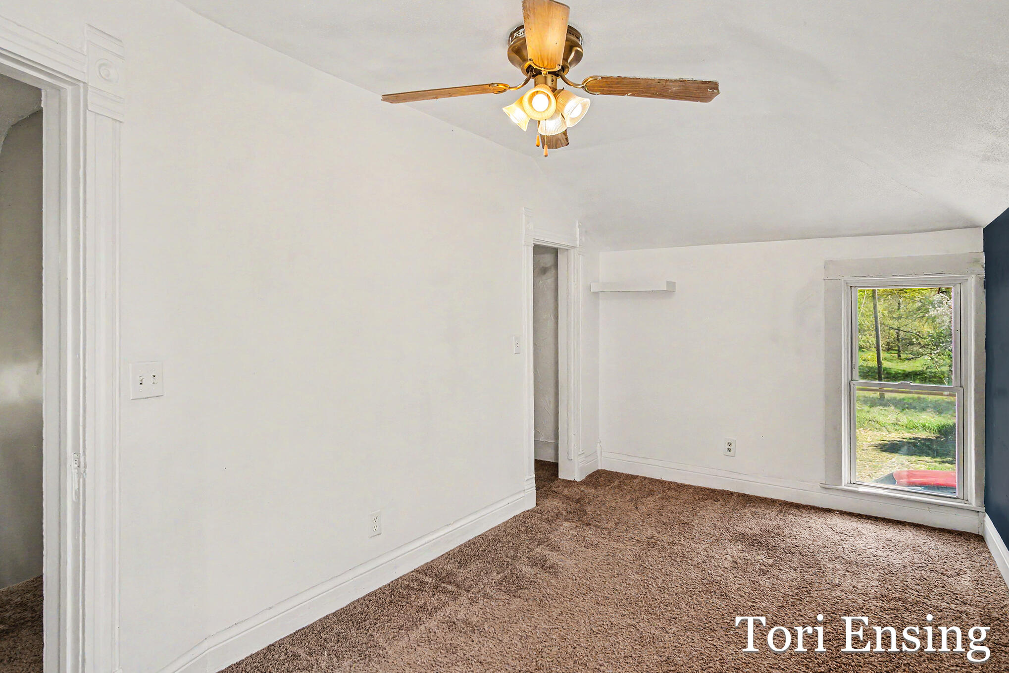 1007 East Kent Road Greenville, MI 48838 - Photo 13 of 21 DSCF1570-Edit