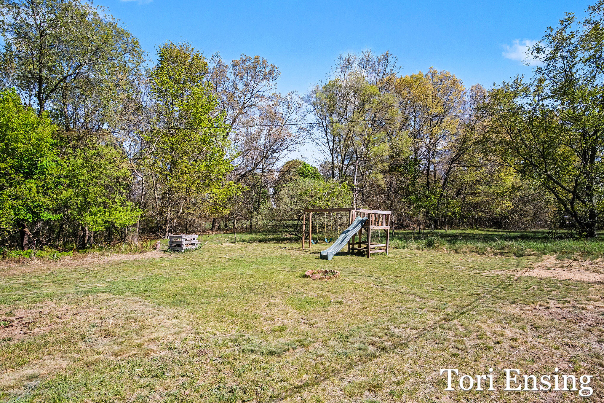 1007 East Kent Road Greenville, MI 48838 - Photo 20 of 21 DSCF1583