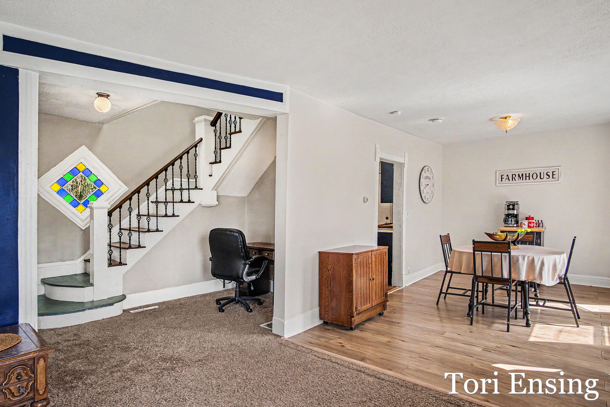 1007 East Kent Road Greenville, MI 48838 - Photo 6 of 21 DSCF1521