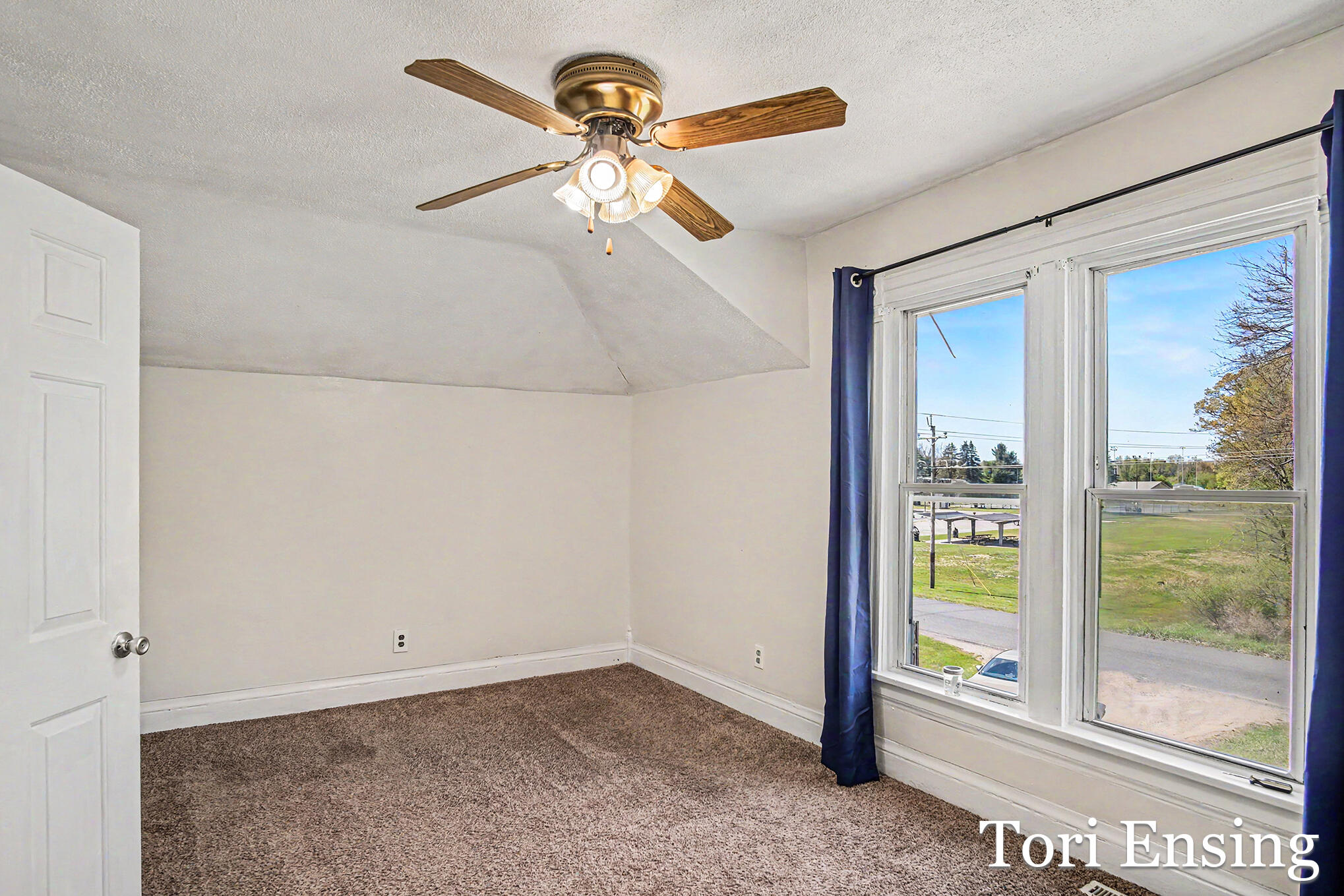 1007 East Kent Road Greenville, MI 48838 - Photo 10 of 21 DSCF1556