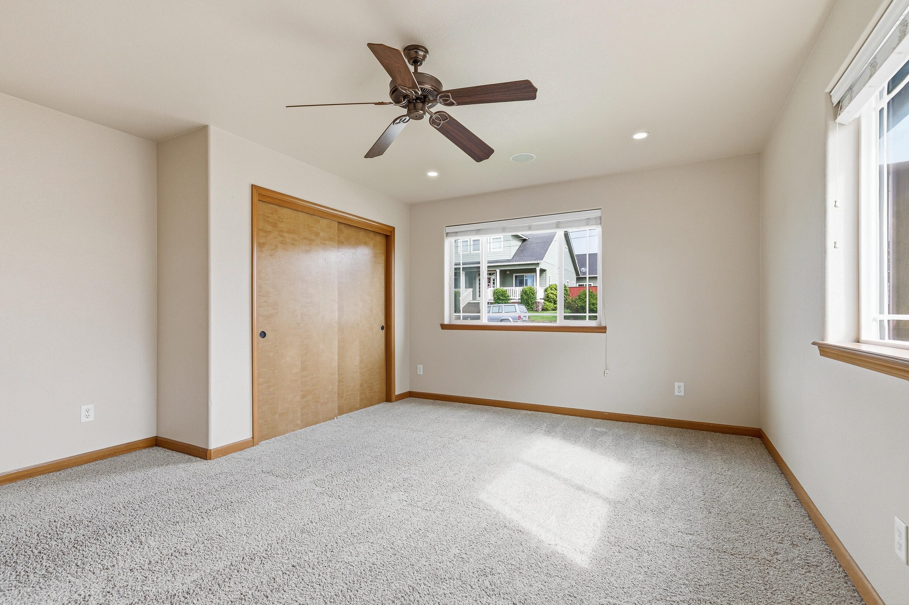 602 Barton Road Eagle Point, OR 97524 - Photo 20 of 31