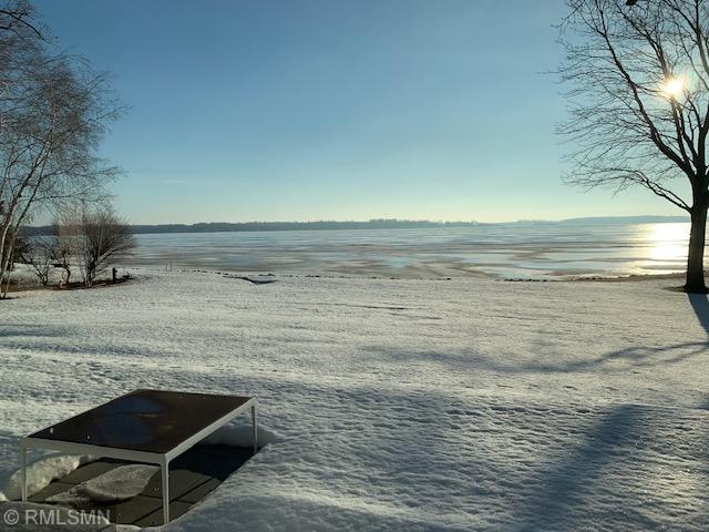 1220 Bracketts Point Road Orono, MN 55391 - Photo 1 of 1 Gallery Image 1