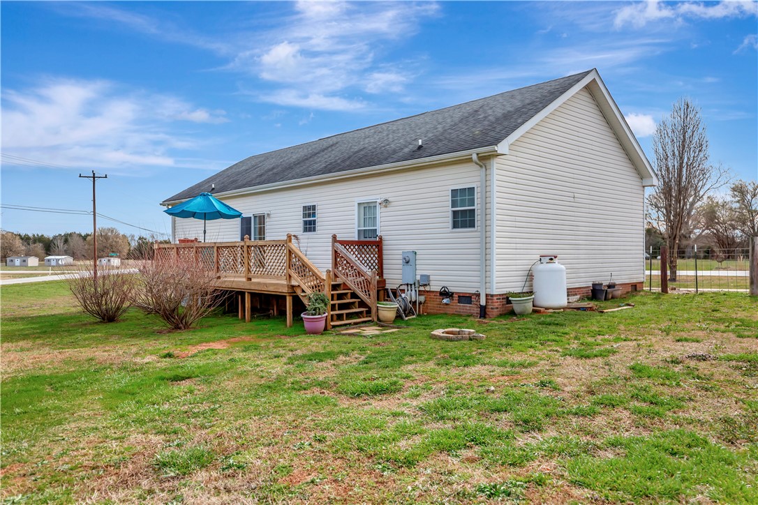 627 Clinkscales Road Anderson, SC 29624 - Photo 31 of 43 Gallery Image 31