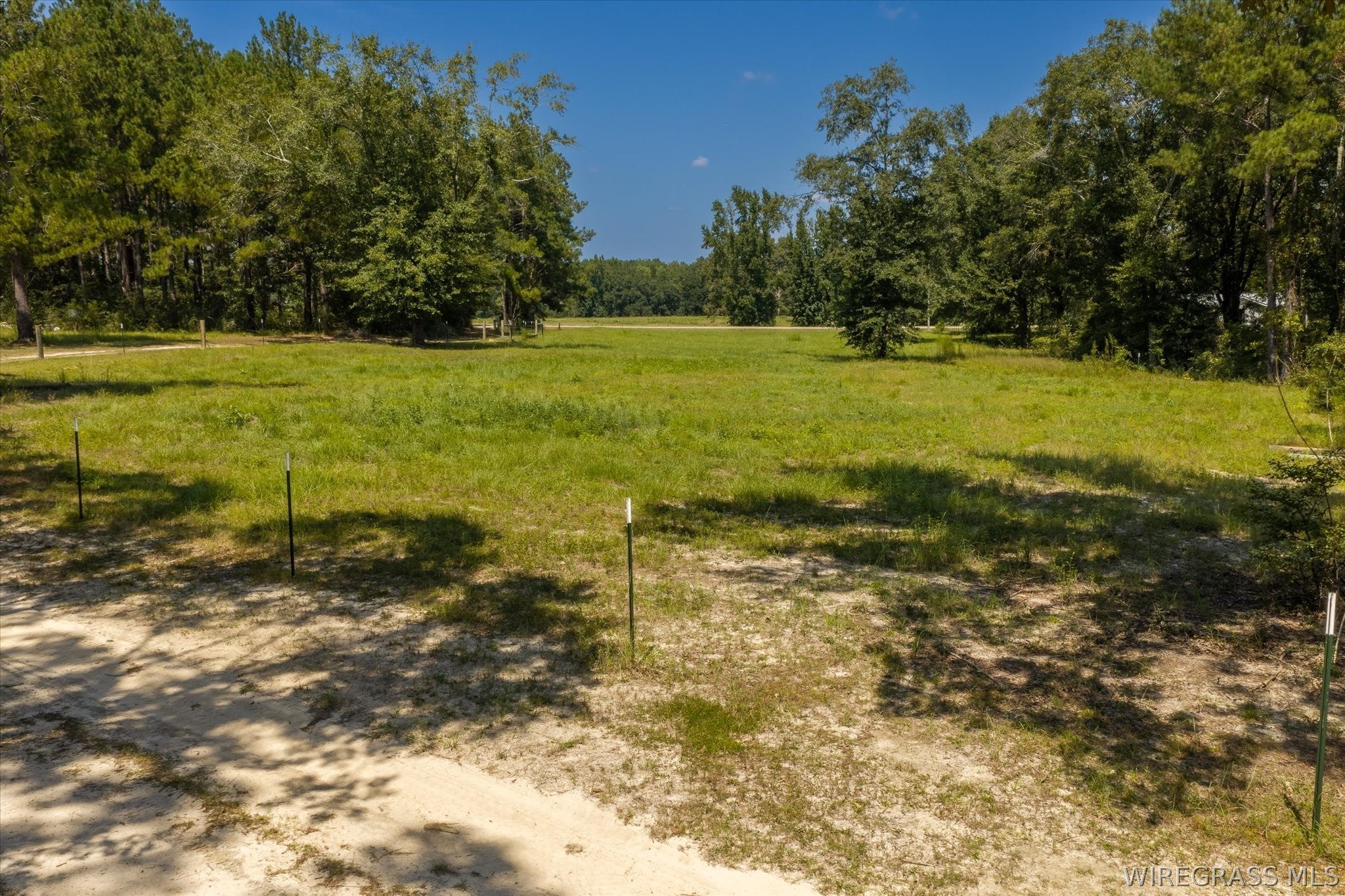 23020 Potter Road Andalusia, AL 36421 - Photo 62 of 62 Gallery Image 62