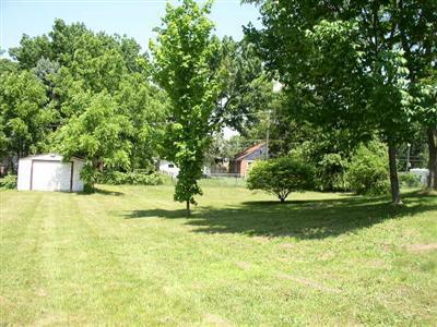 308 Cedar Street Decatur, MI 49045 - Photo 2 of 13 Additional Photo