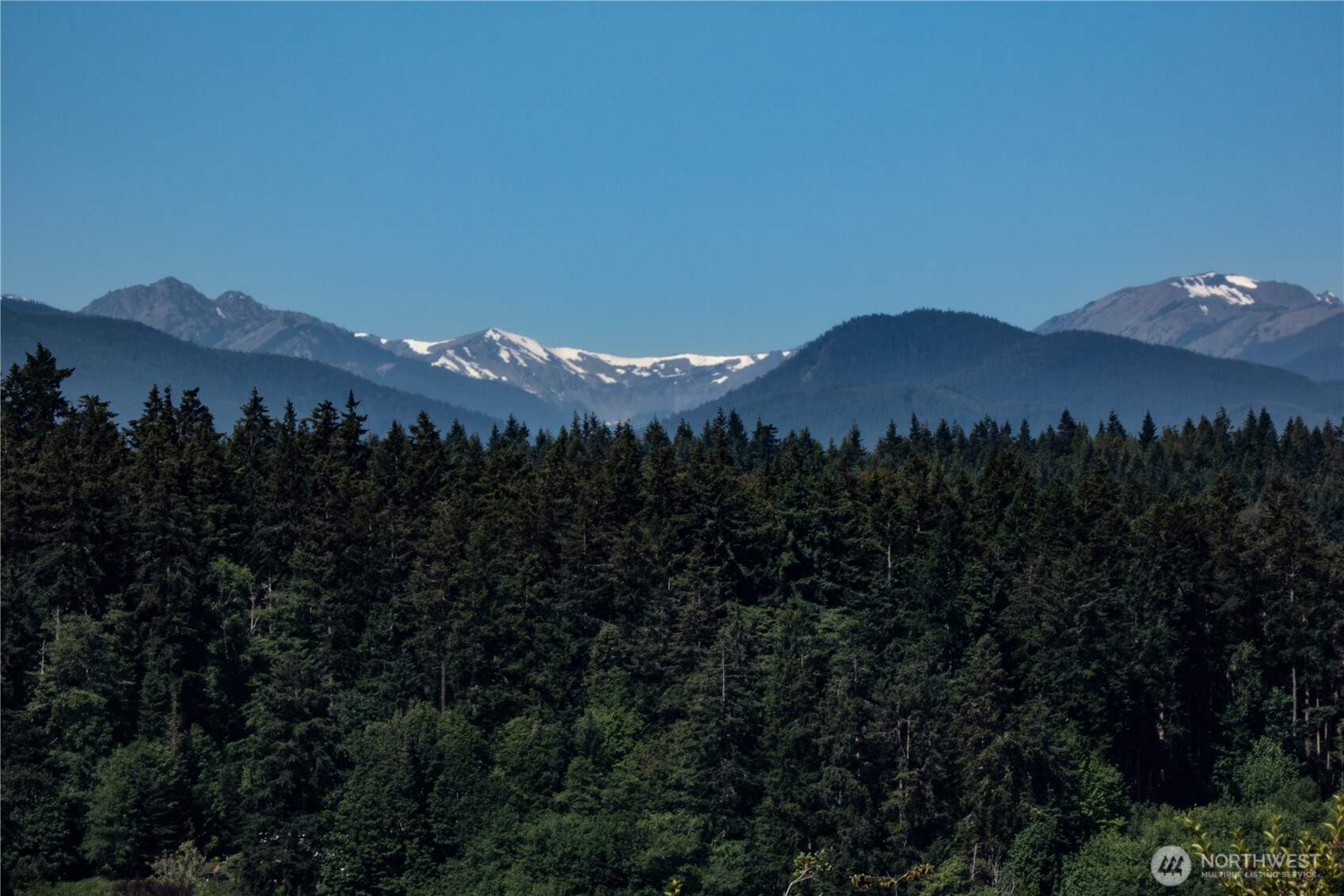 61 Robbins Road Nordland, WA 98358 - Photo 34 of 40