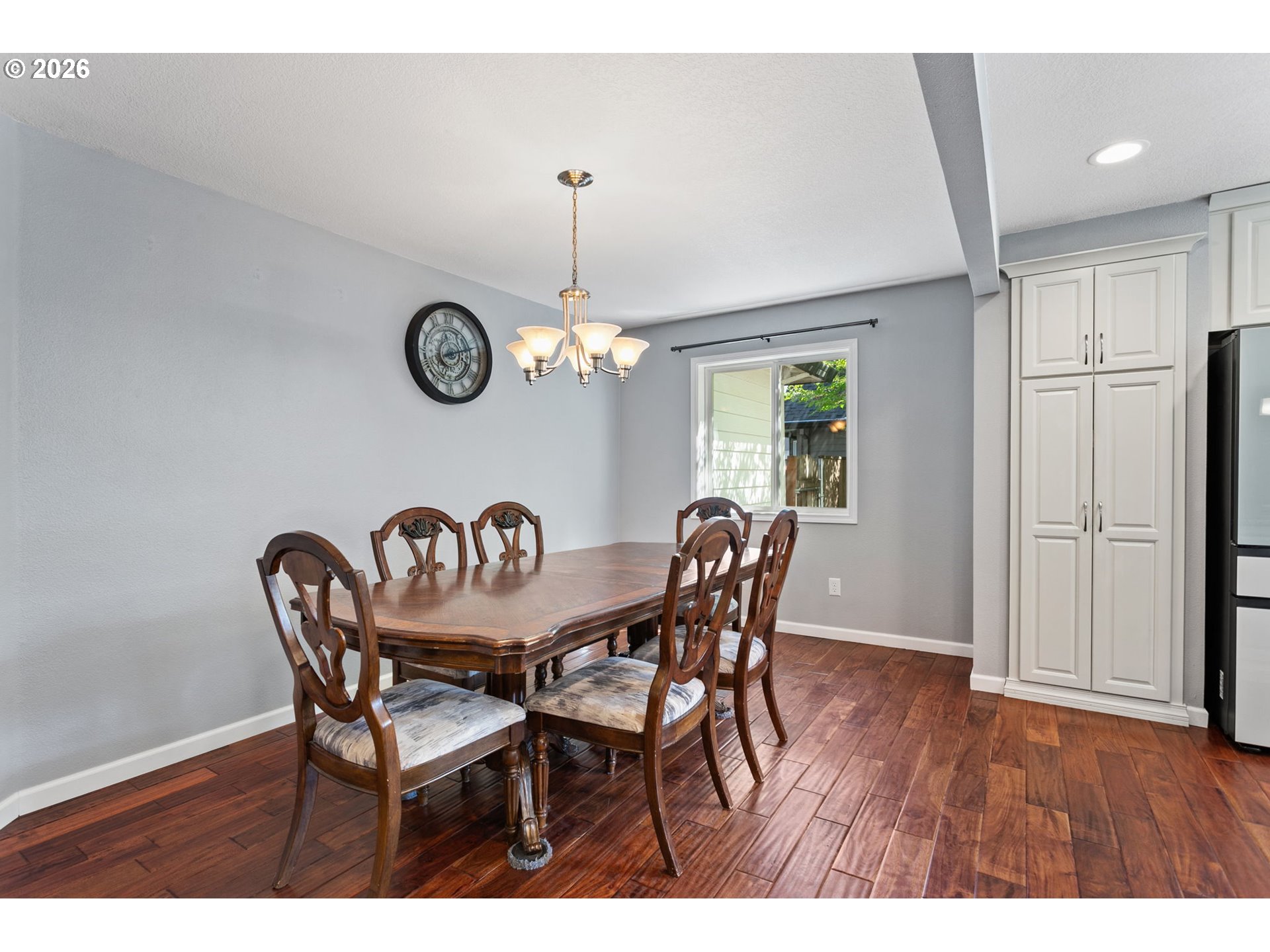 16550 Southwest Peninsula Court Beaverton, OR 97006 - Photo 12 of 45