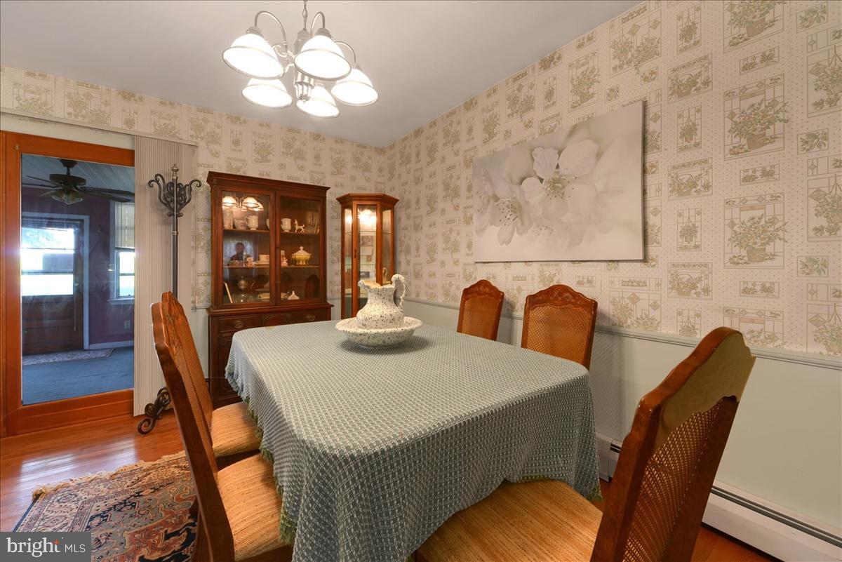 798 Noble Road Christiana, PA 17509 - Photo 11 of 26 V2