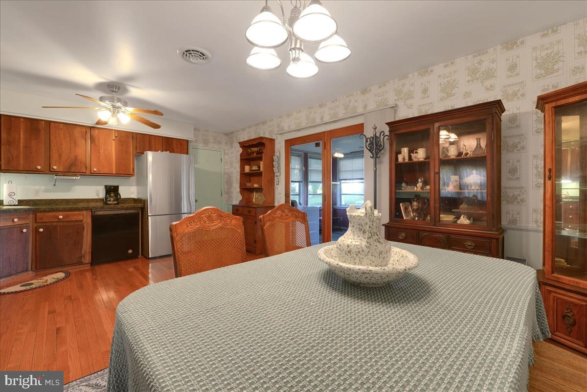 798 Noble Road Christiana, PA 17509 - Photo 12 of 26 V3