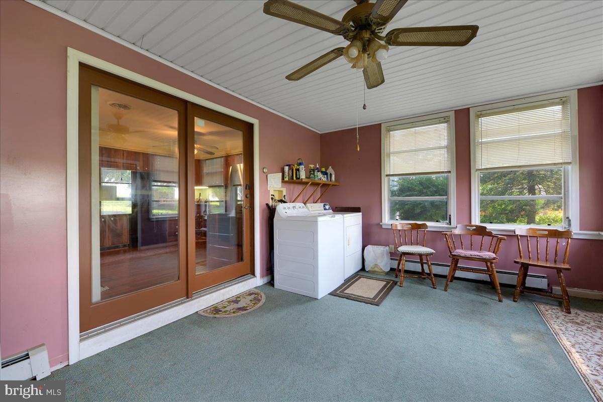 798 Noble Road Christiana, PA 17509 - Photo 14 of 26 V2
