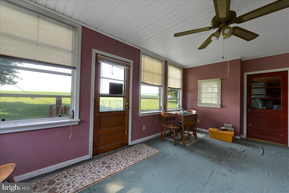 798 Noble Road Christiana, PA 17509 - Photo 15 of 26 V3