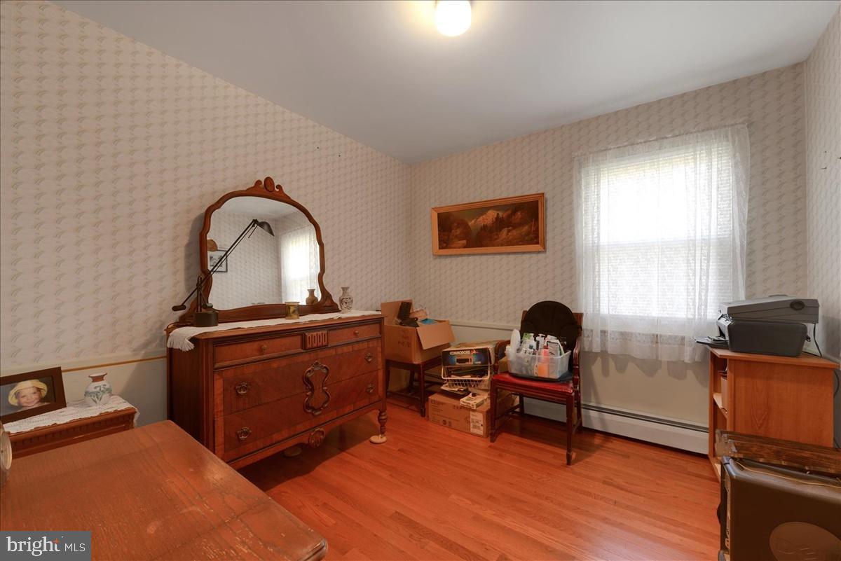 798 Noble Road Christiana, PA 17509 - Photo 16 of 26 Bedroom