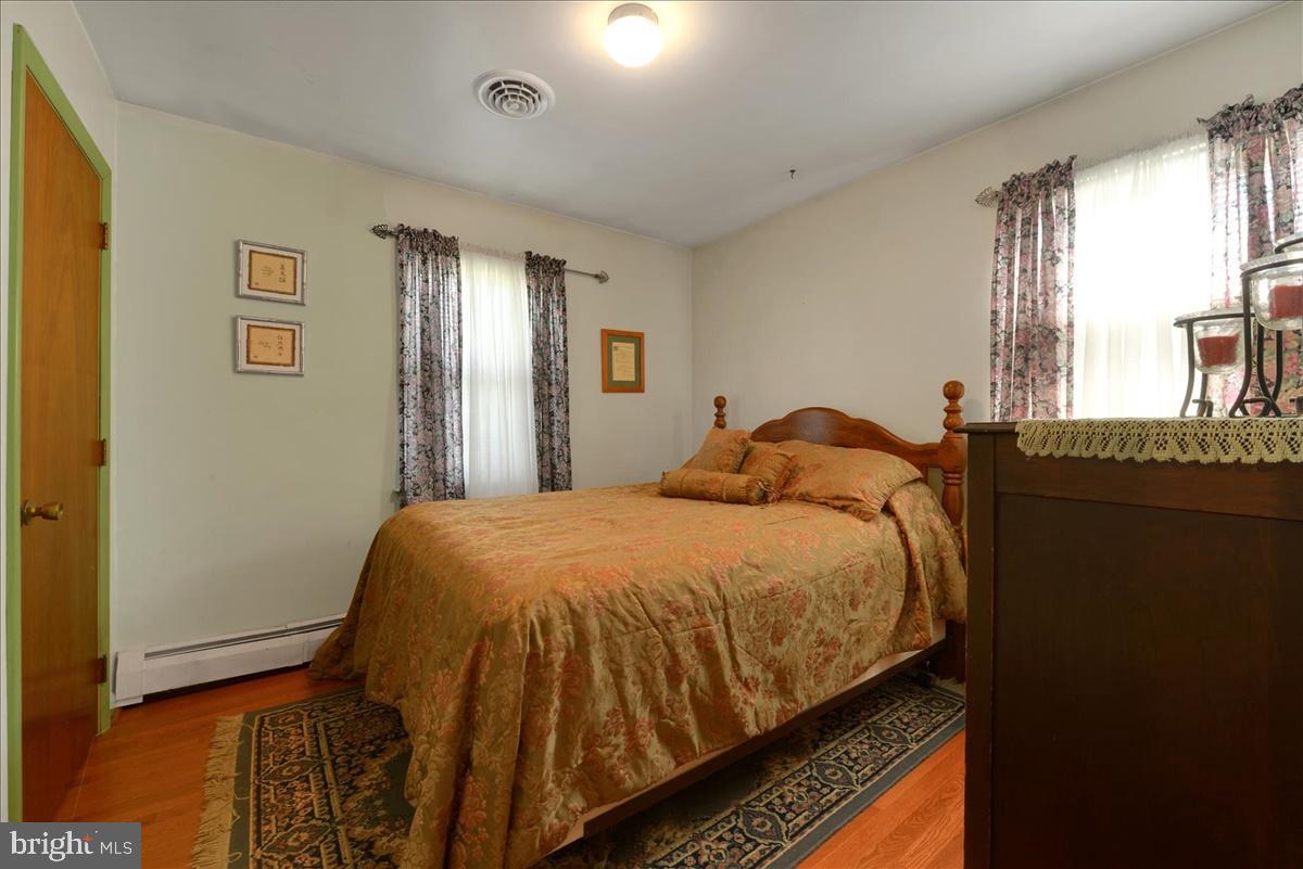 798 Noble Road Christiana, PA 17509 - Photo 17 of 26 Bedroom