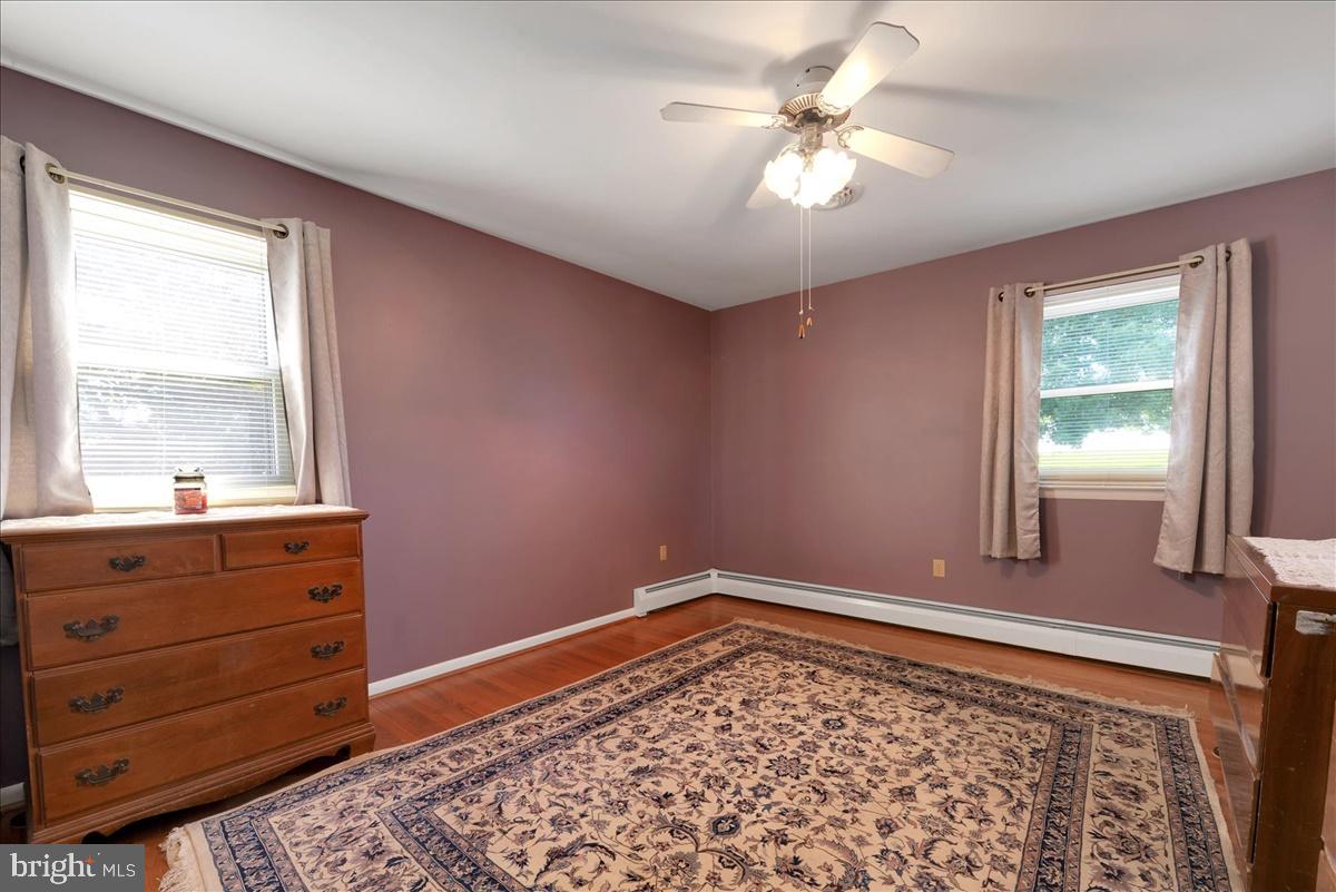 798 Noble Road Christiana, PA 17509 - Photo 18 of 26 Bedroom