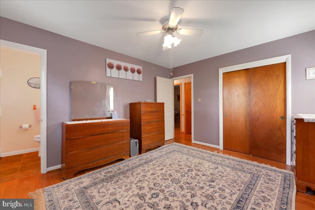 798 Noble Road Christiana, PA 17509 - Photo 19 of 26 V2