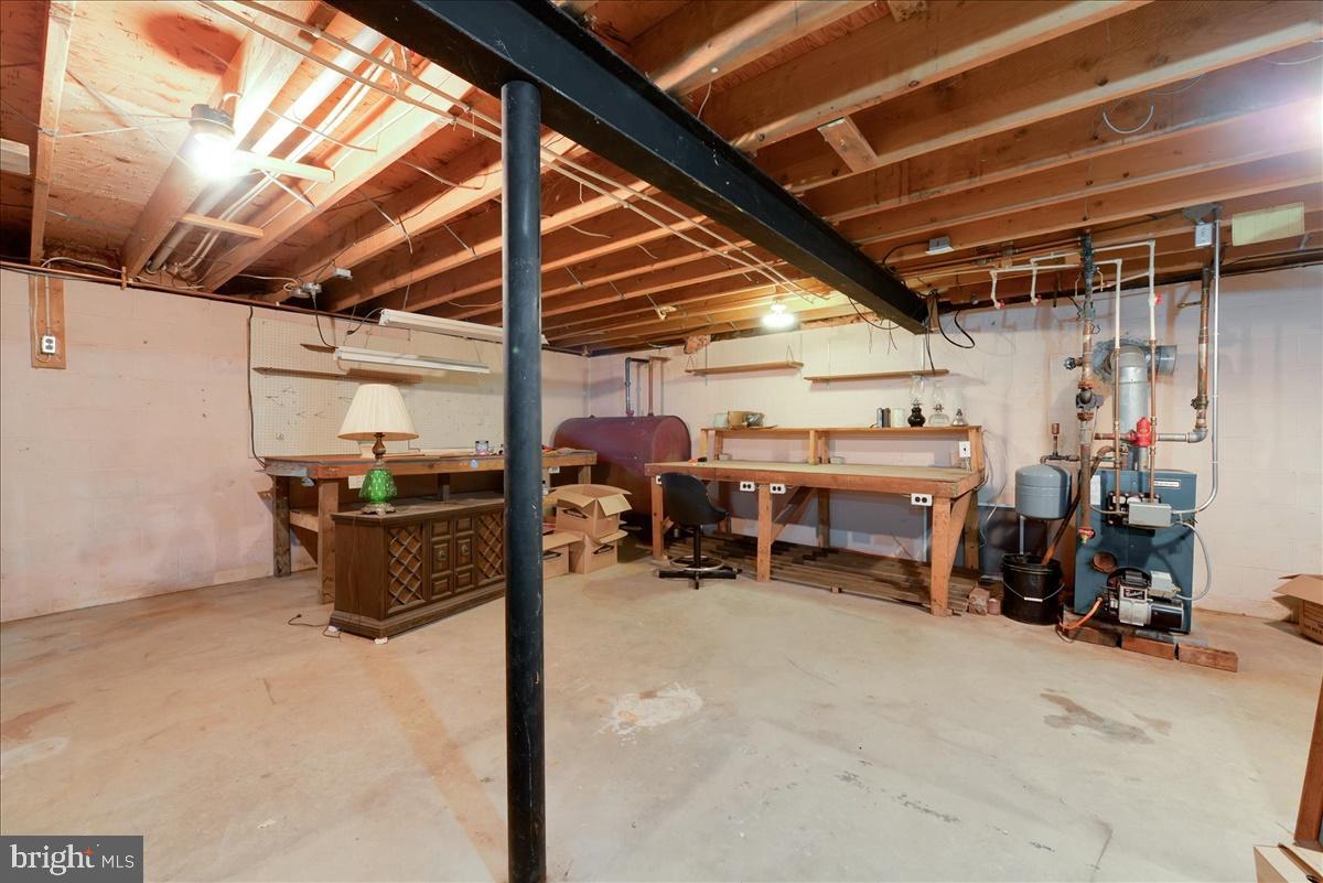 798 Noble Road Christiana, PA 17509 - Photo 23 of 26 V2