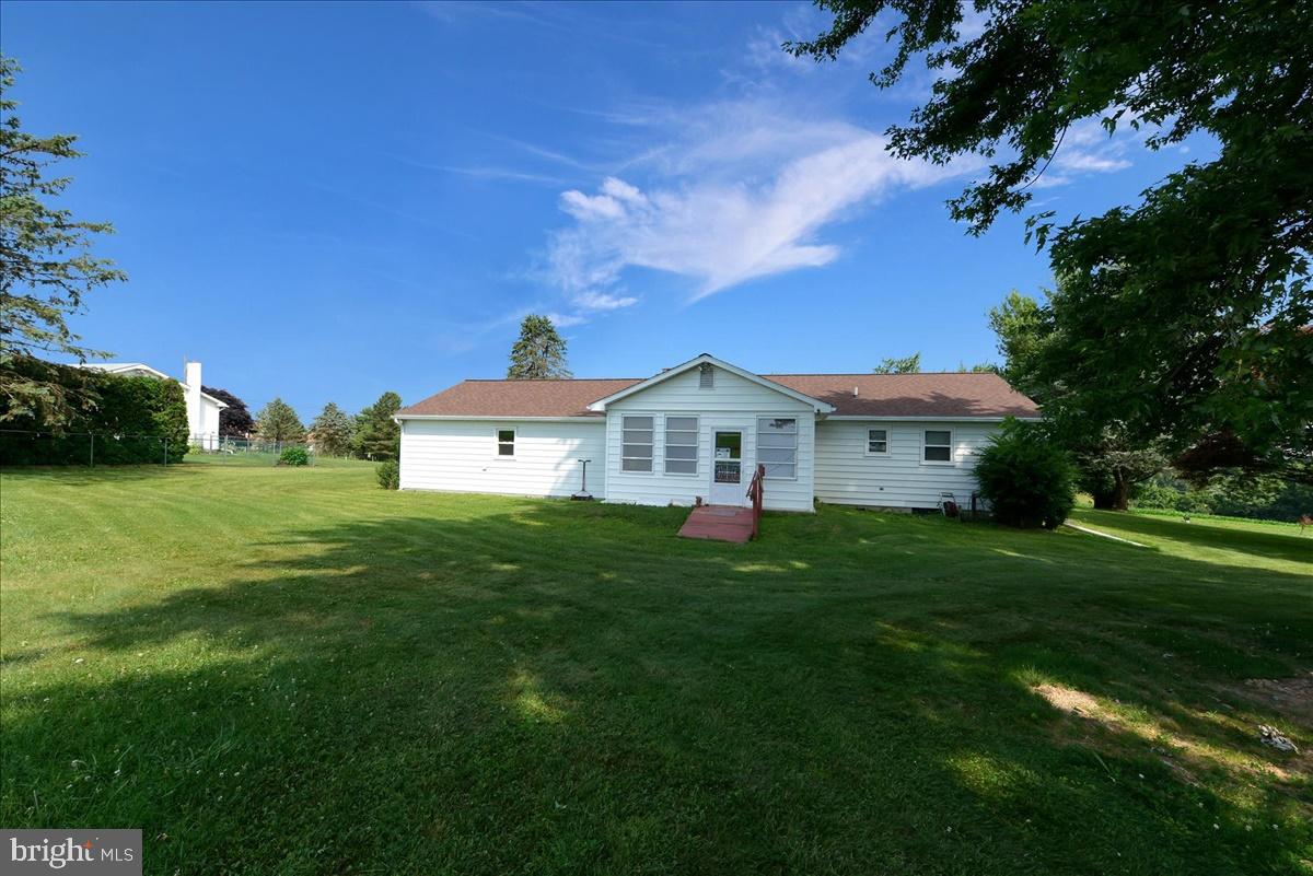 798 Noble Road Christiana, PA 17509 - Photo 25 of 26 V2