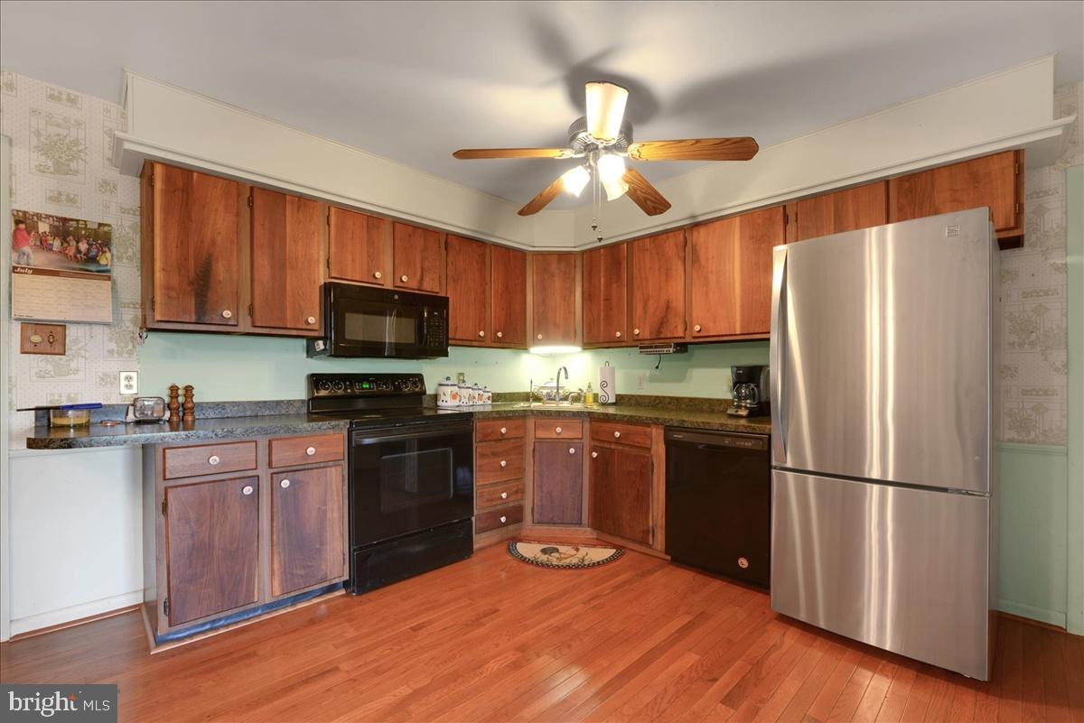 798 Noble Road Christiana, PA 17509 - Photo 9 of 26 V2