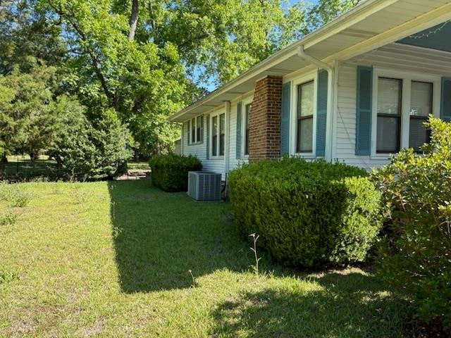 705 Old Elba Road Opp, AL 36467 - Photo 42 of 50 Gallery Image 42