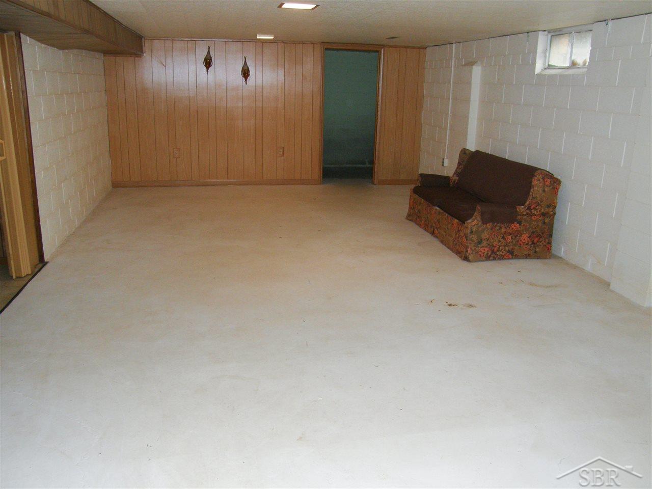 11447 North Jennings Road Clio, MI 48420 - Photo 18 of 18 31309317-17.JPG