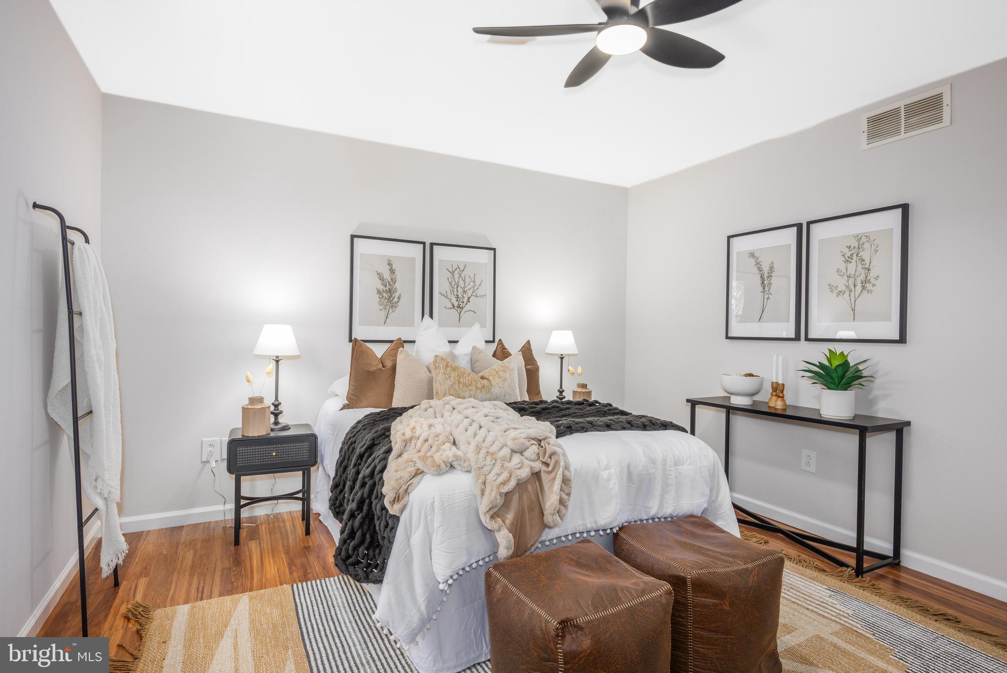 8545 Jenkins Road Pasadena, MD 21122 - Photo 11 of 31