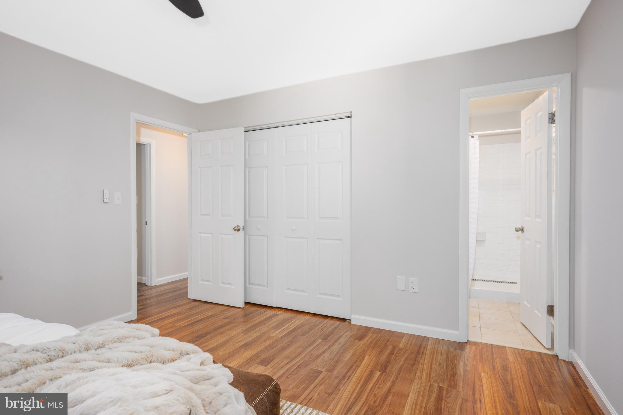 8545 Jenkins Road Pasadena, MD 21122 - Photo 12 of 31