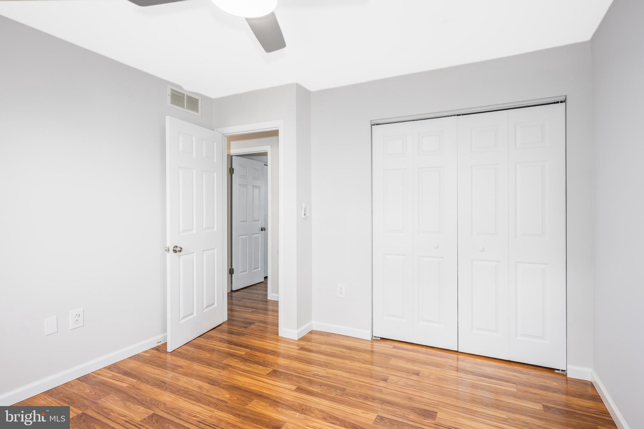 8545 Jenkins Road Pasadena, MD 21122 - Photo 14 of 31