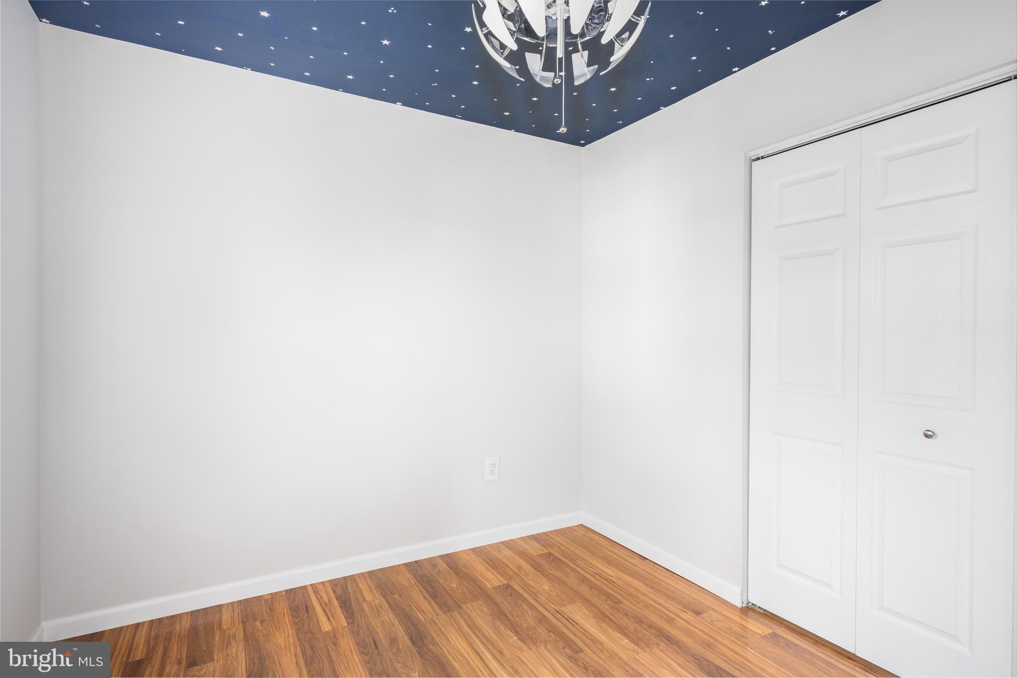 8545 Jenkins Road Pasadena, MD 21122 - Photo 18 of 31