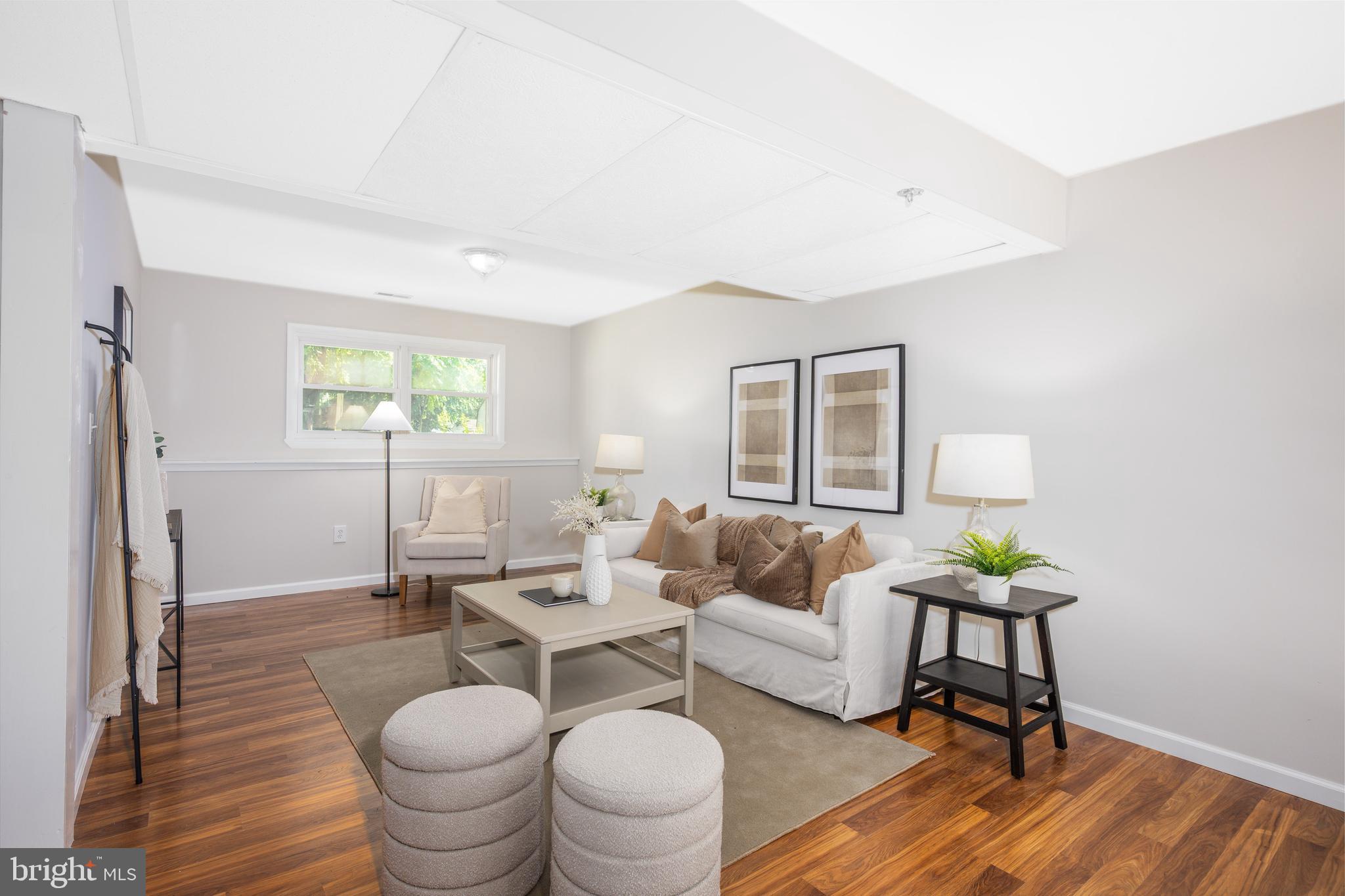 8545 Jenkins Road Pasadena, MD 21122 - Photo 19 of 31