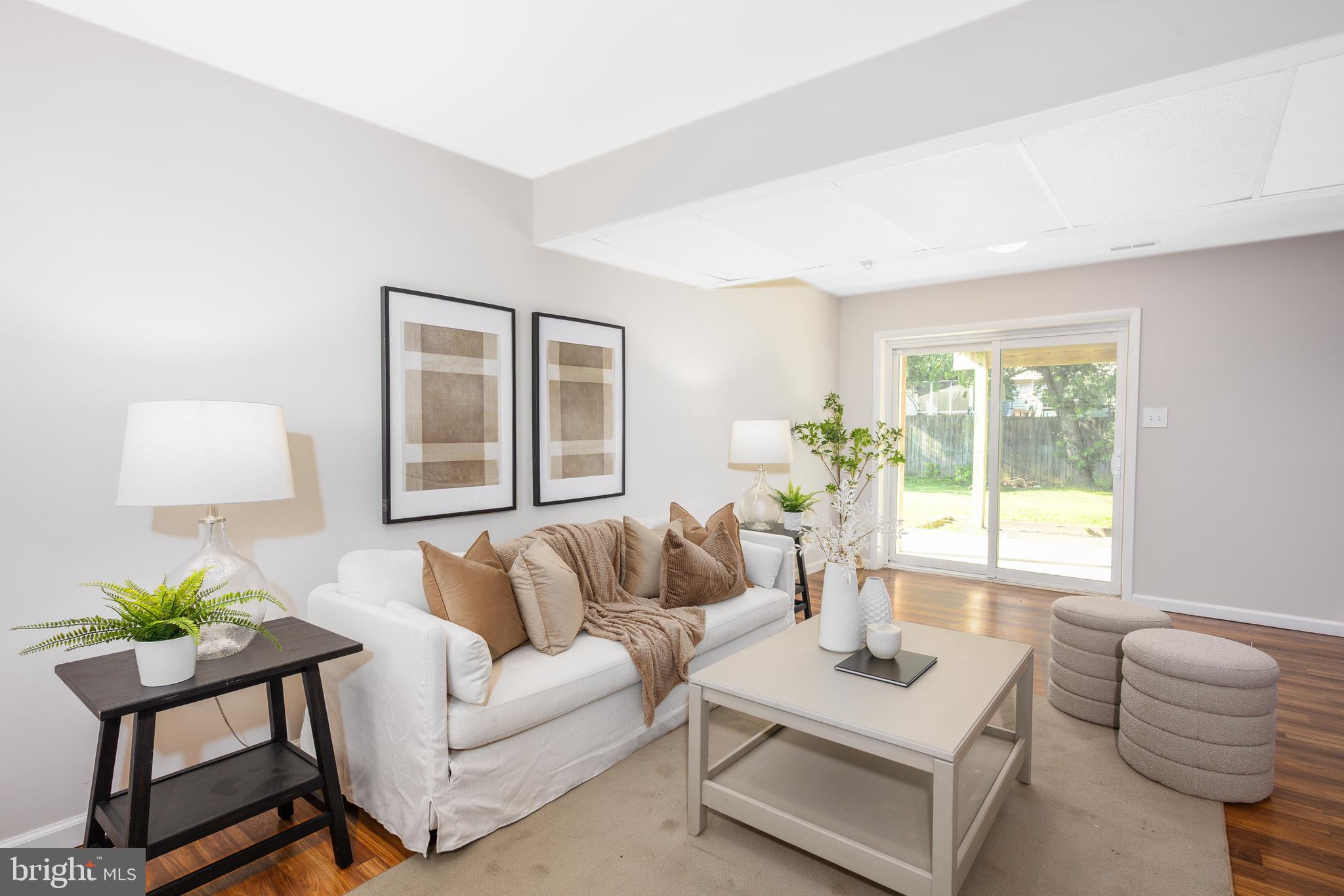 8545 Jenkins Road Pasadena, MD 21122 - Photo 20 of 31