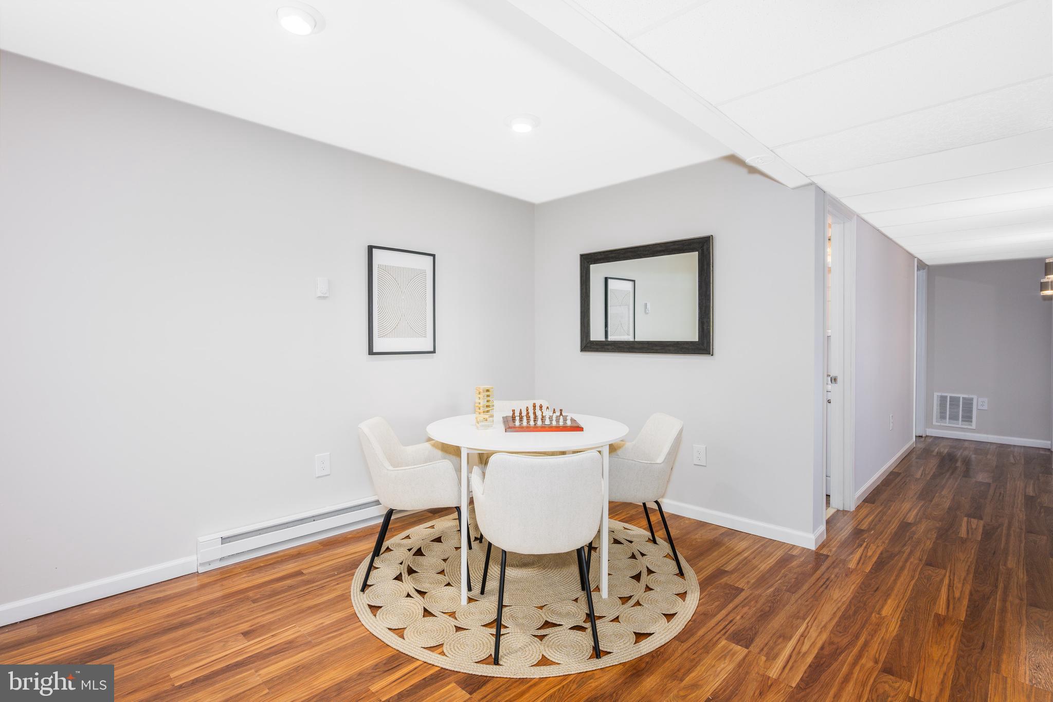 8545 Jenkins Road Pasadena, MD 21122 - Photo 21 of 31