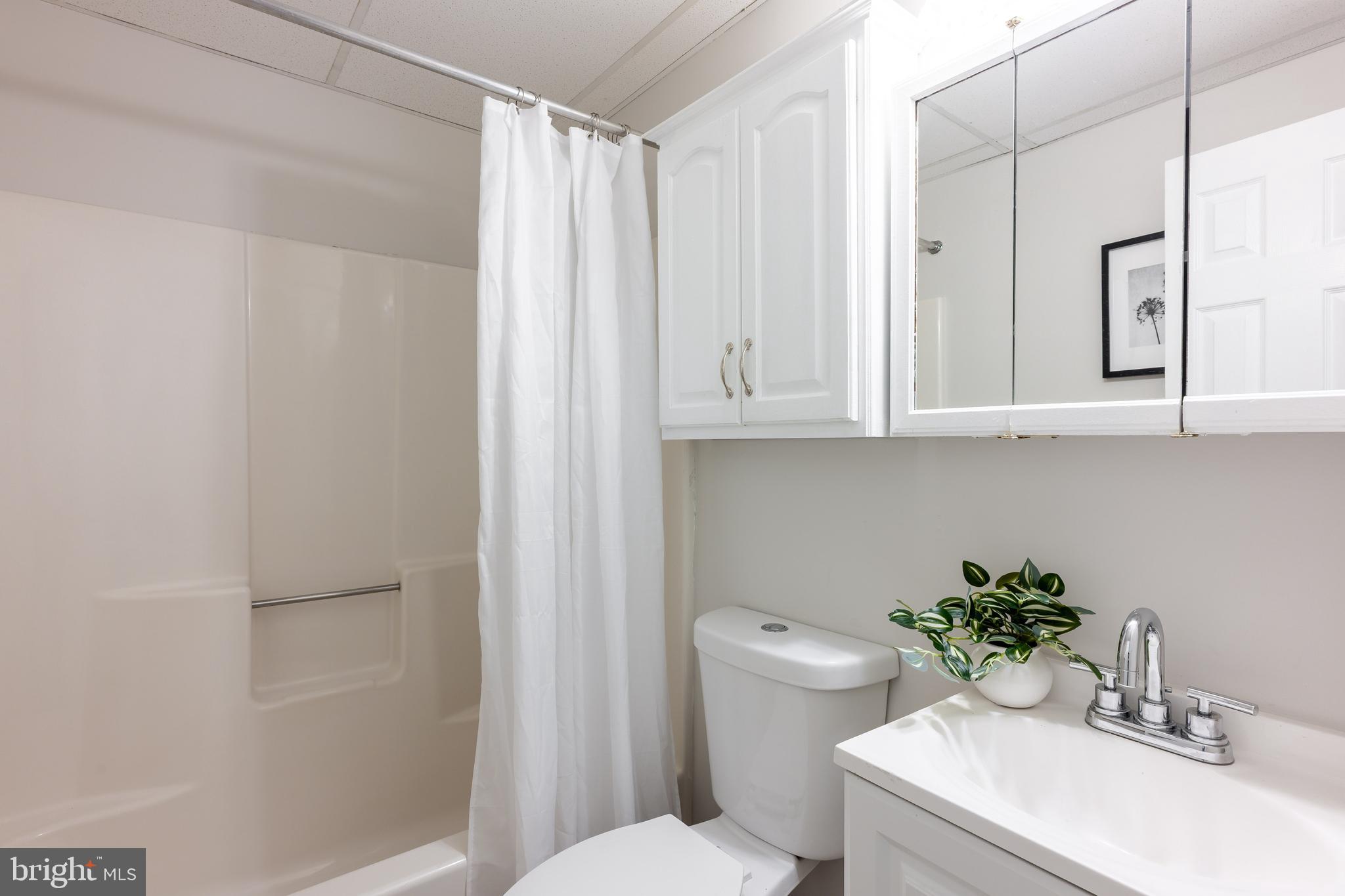 8545 Jenkins Road Pasadena, MD 21122 - Photo 22 of 31