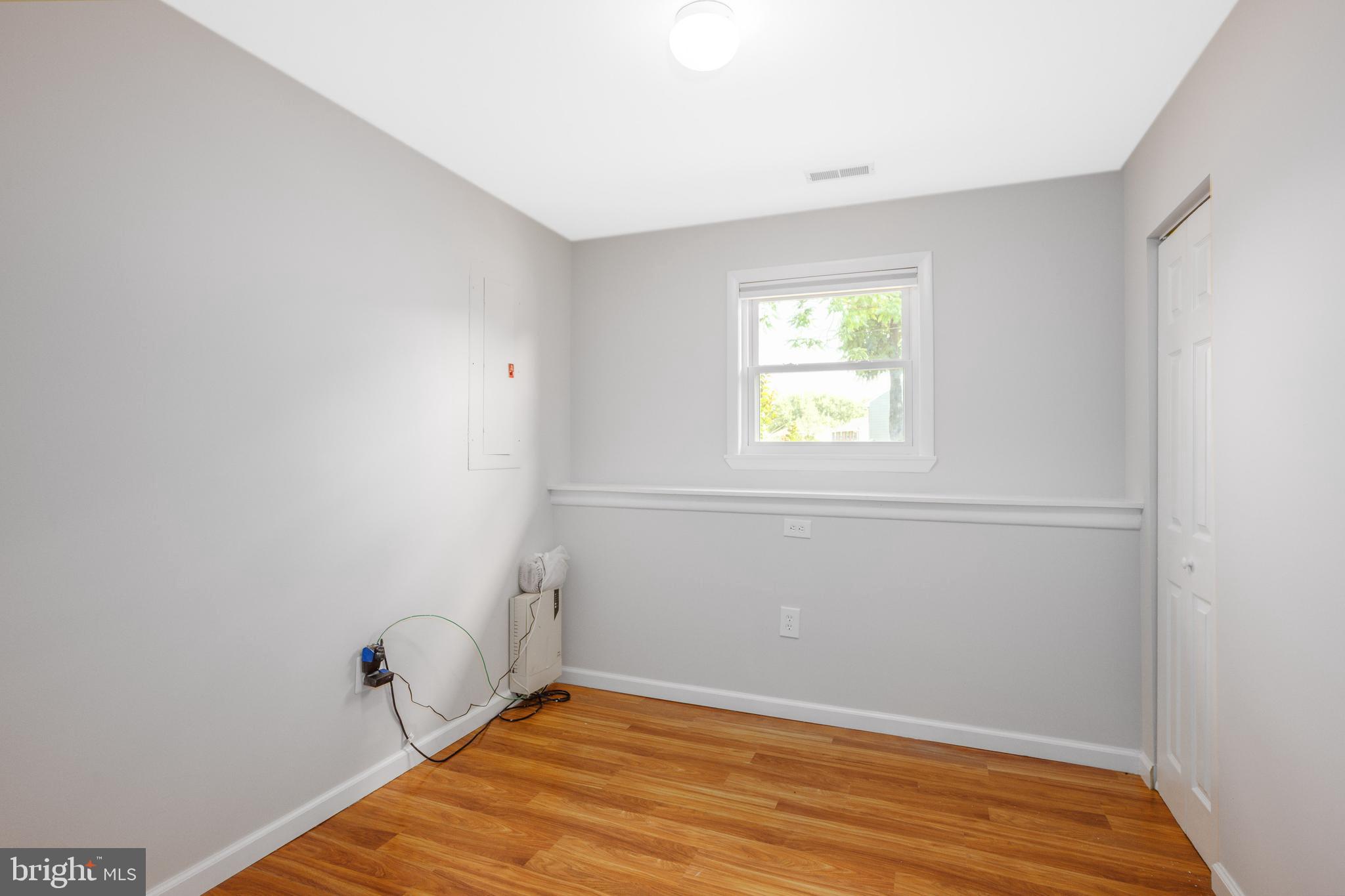 8545 Jenkins Road Pasadena, MD 21122 - Photo 23 of 31