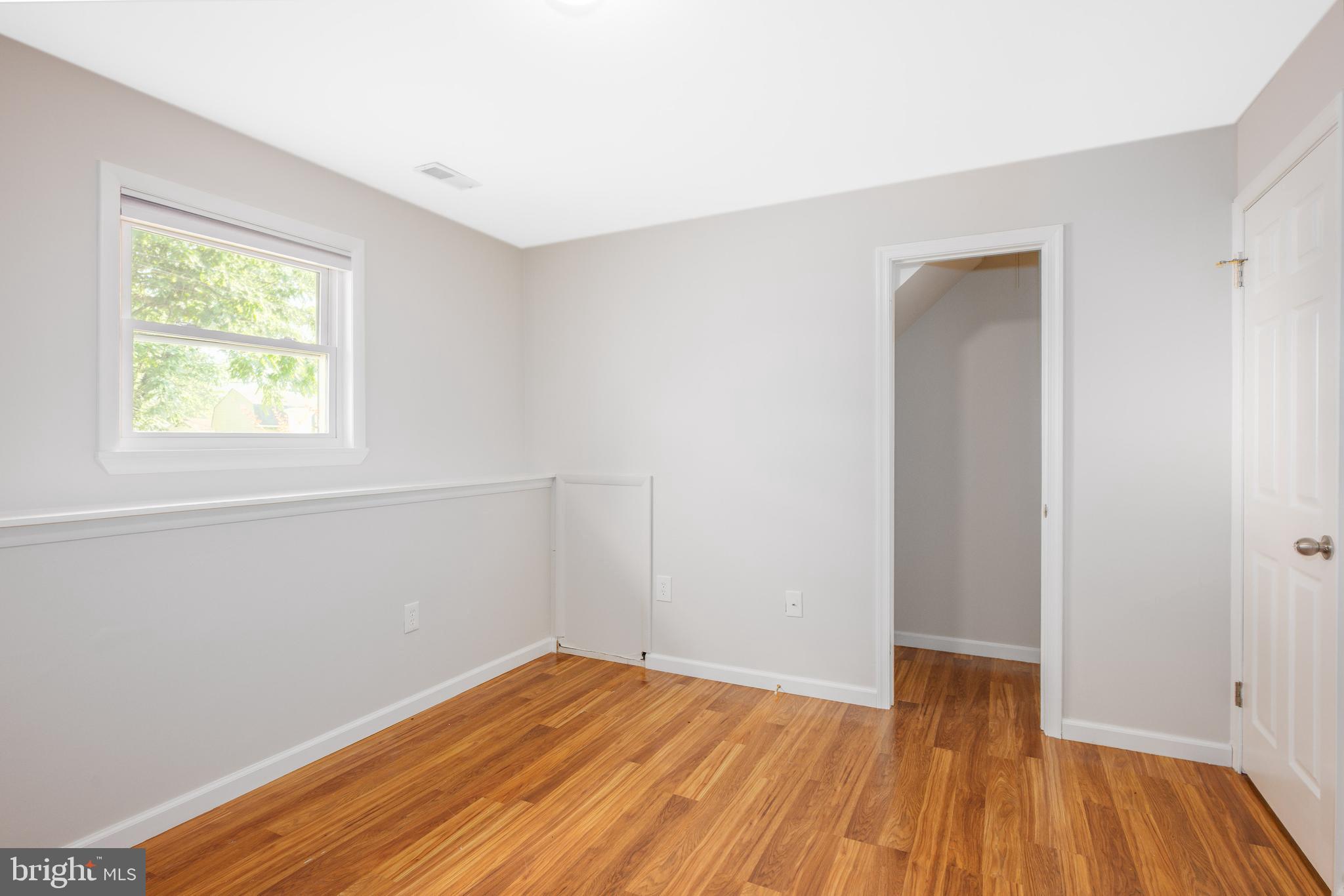 8545 Jenkins Road Pasadena, MD 21122 - Photo 25 of 31