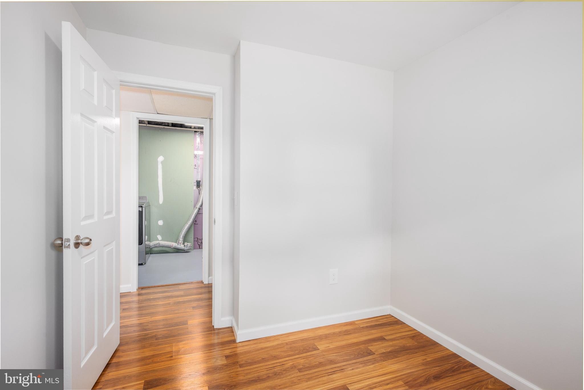 8545 Jenkins Road Pasadena, MD 21122 - Photo 26 of 31