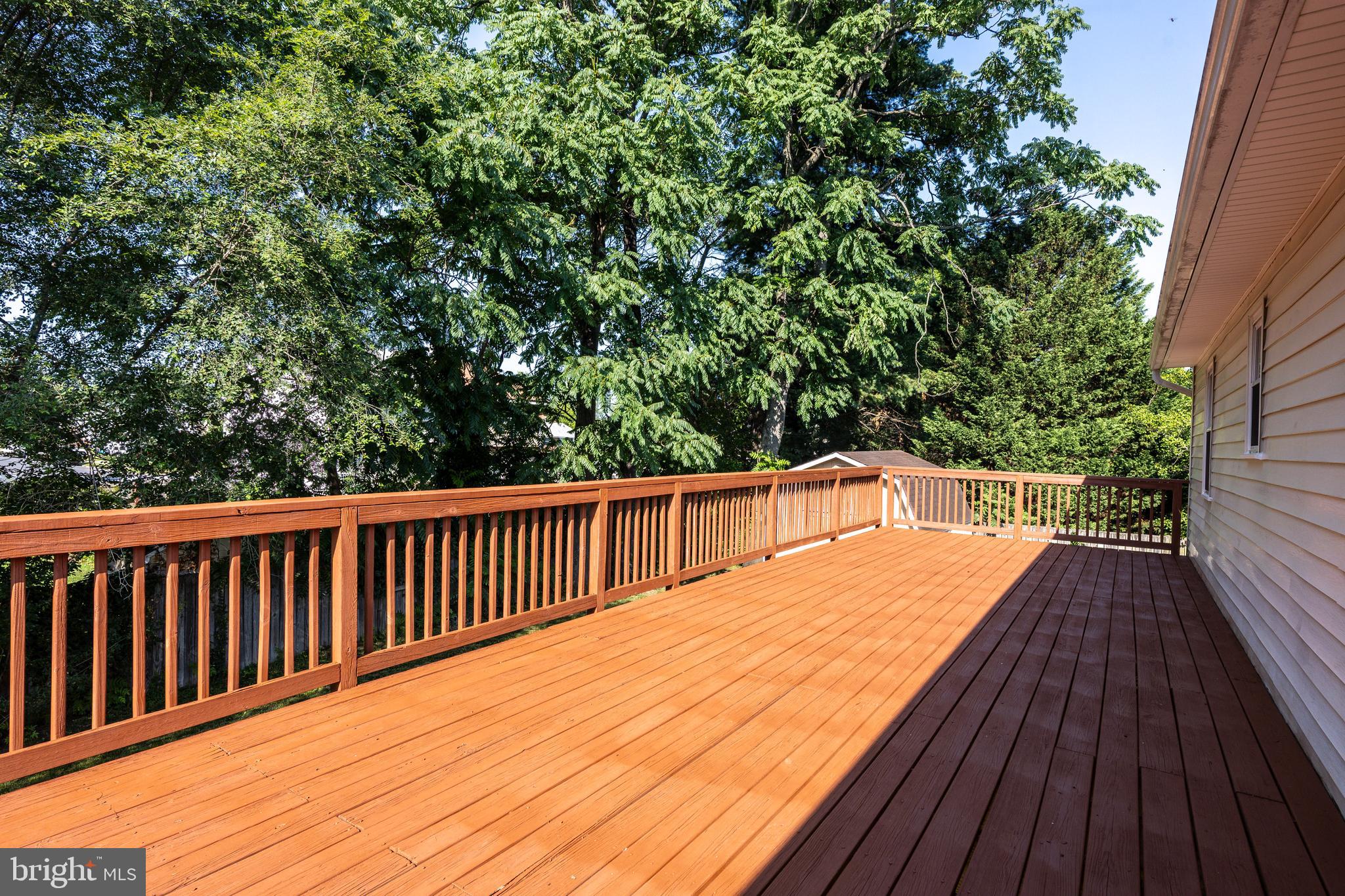 8545 Jenkins Road Pasadena, MD 21122 - Photo 30 of 31