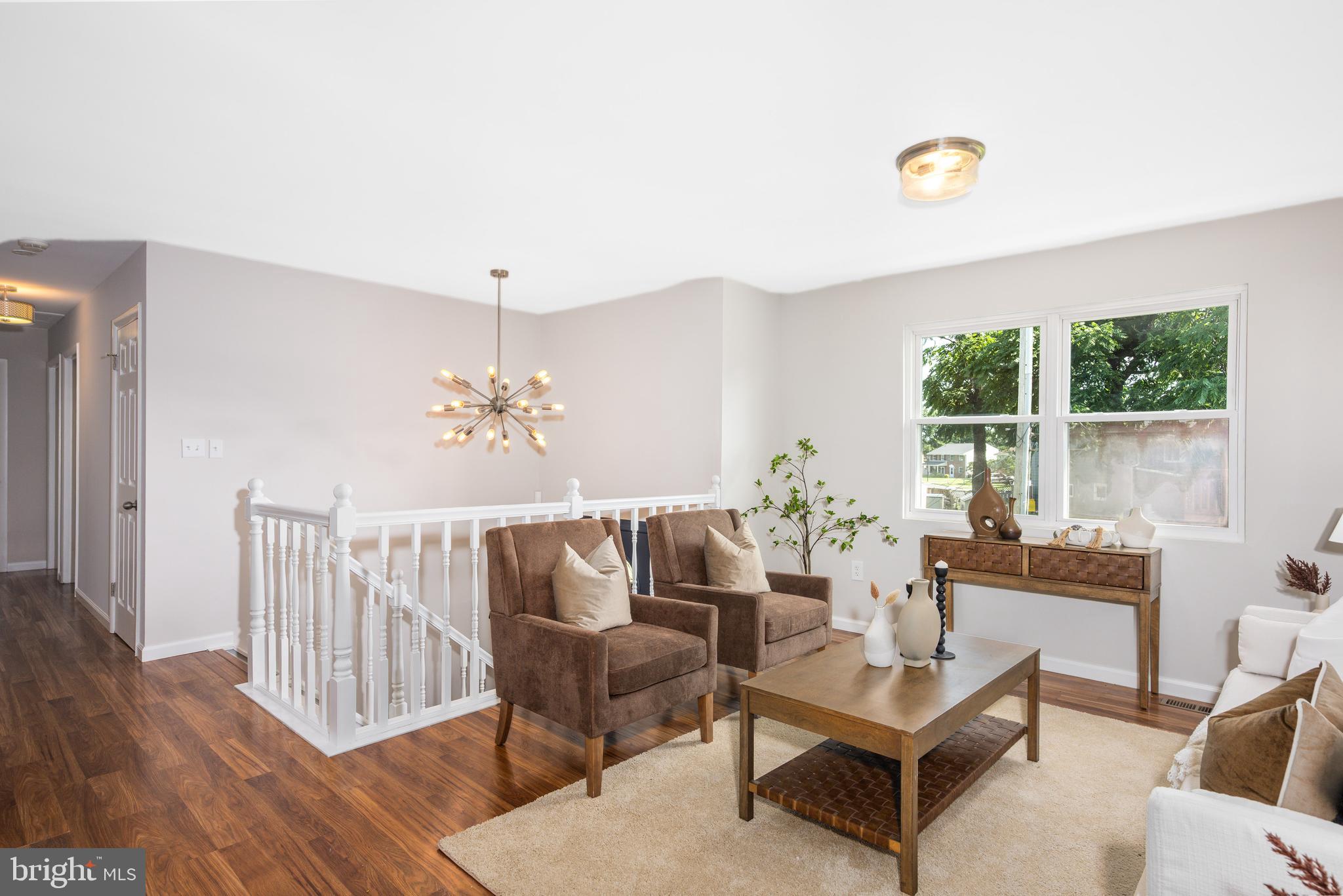 8545 Jenkins Road Pasadena, MD 21122 - Photo 3 of 31