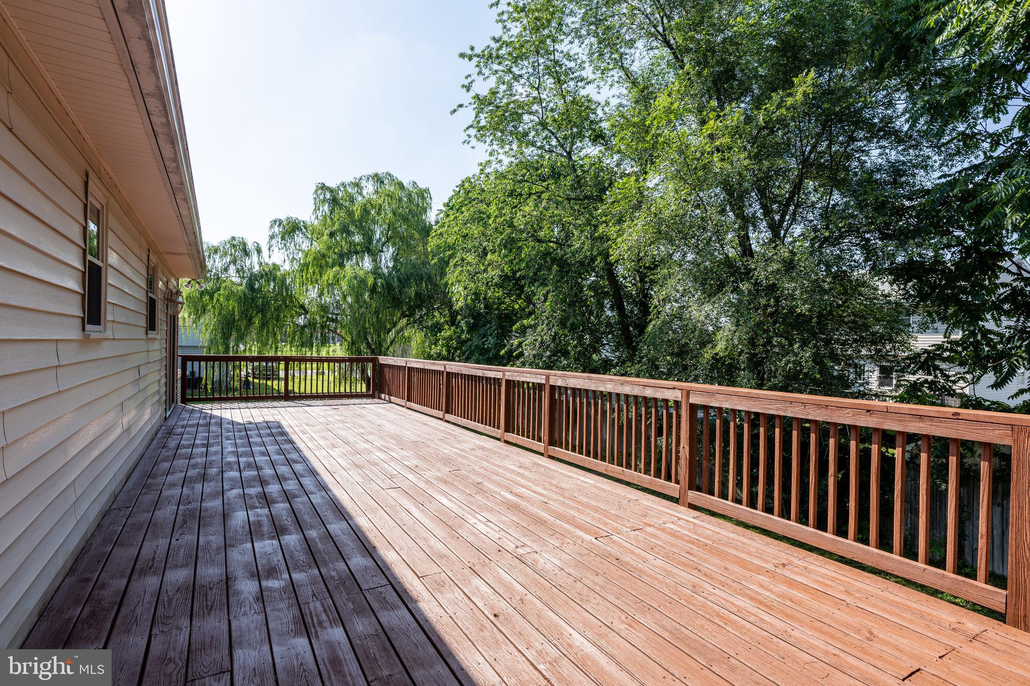 8545 Jenkins Road Pasadena, MD 21122 - Photo 31 of 31