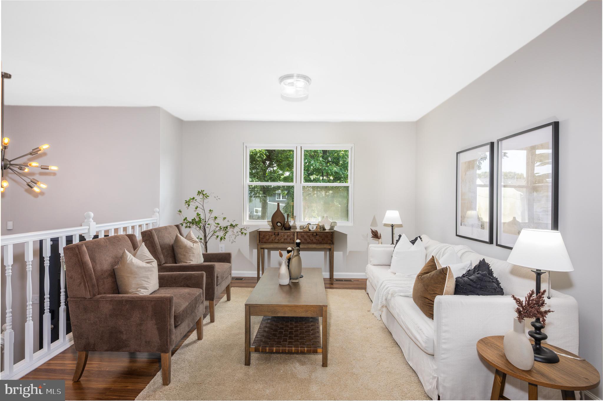 8545 Jenkins Road Pasadena, MD 21122 - Photo 4 of 31