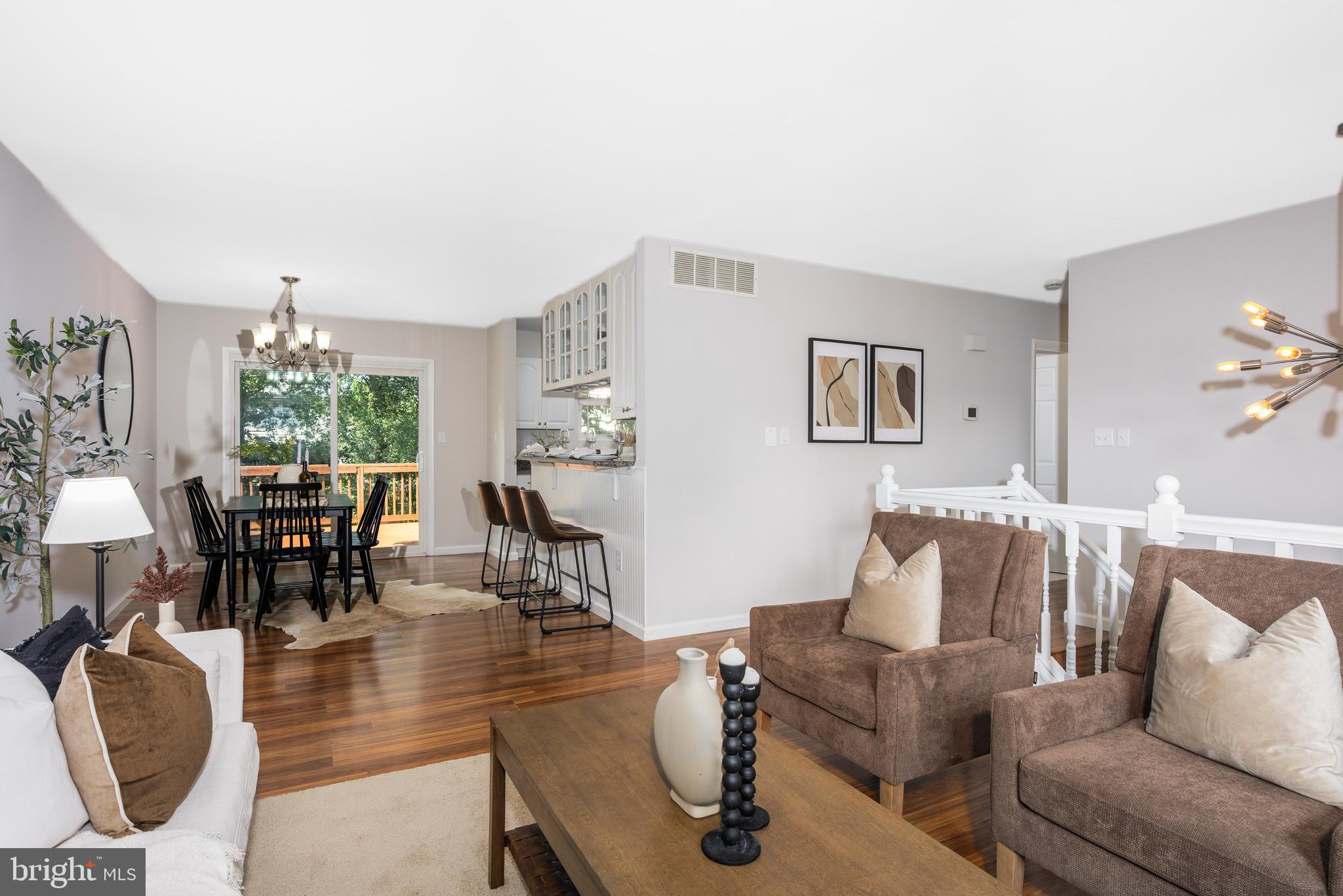 8545 Jenkins Road Pasadena, MD 21122 - Photo 5 of 31