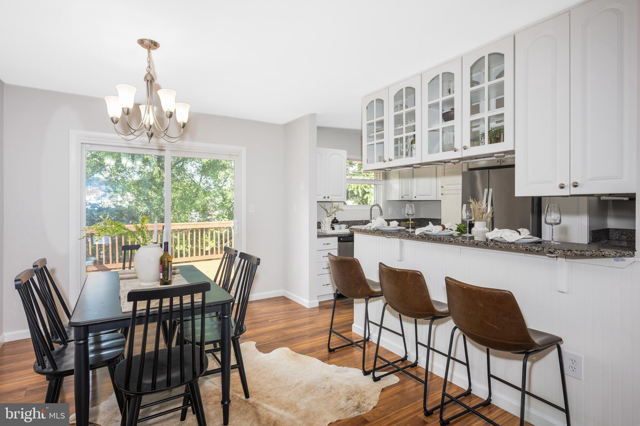 8545 Jenkins Road Pasadena, MD 21122 - Photo 6 of 31