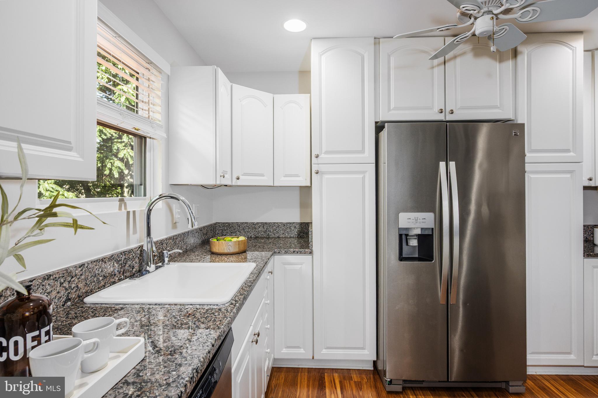 8545 Jenkins Road Pasadena, MD 21122 - Photo 7 of 31