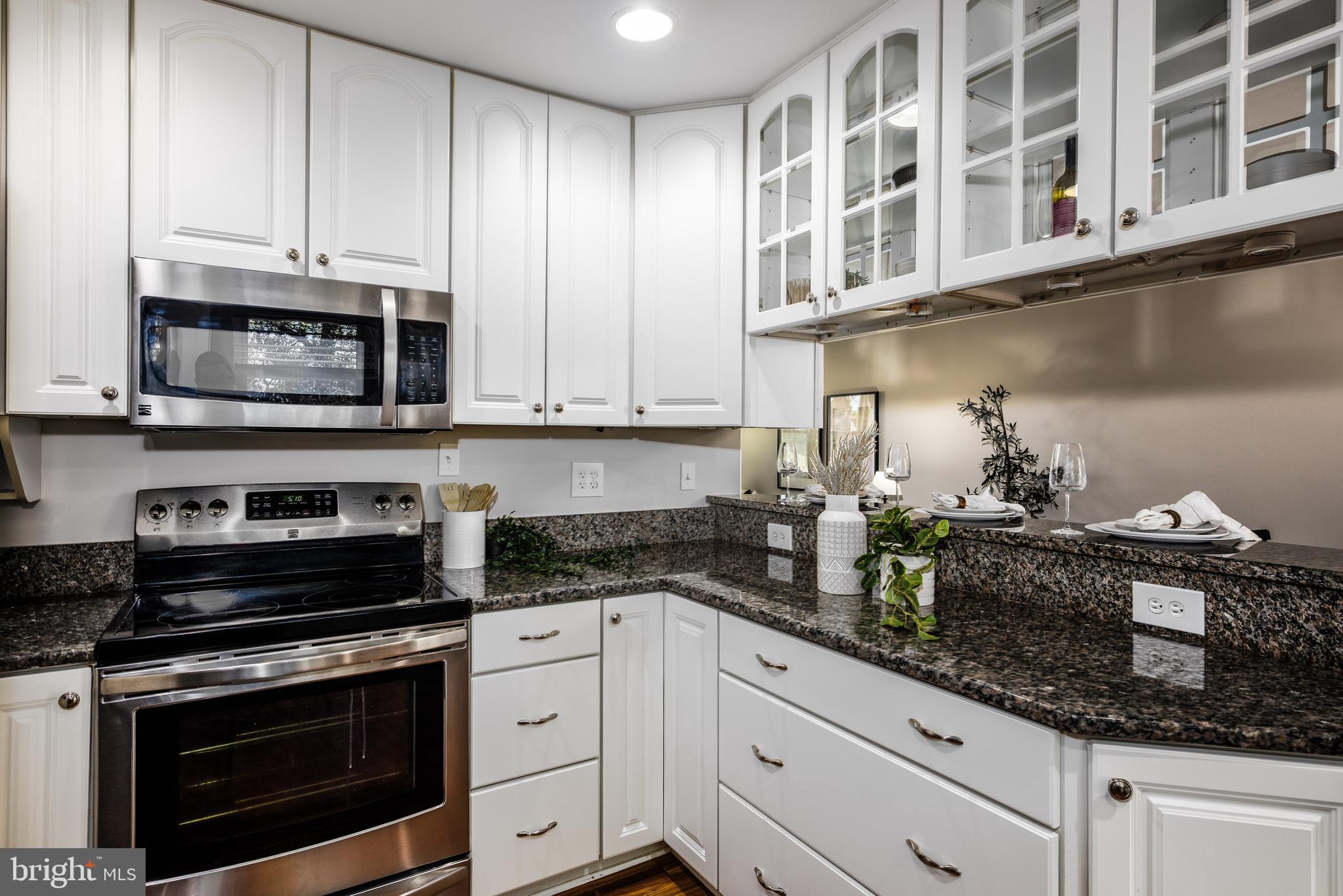 8545 Jenkins Road Pasadena, MD 21122 - Photo 8 of 31