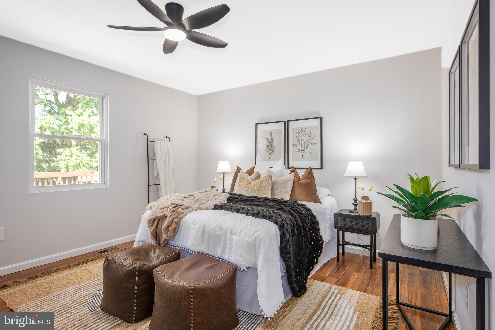 8545 Jenkins Road Pasadena, MD 21122 - Photo 10 of 31