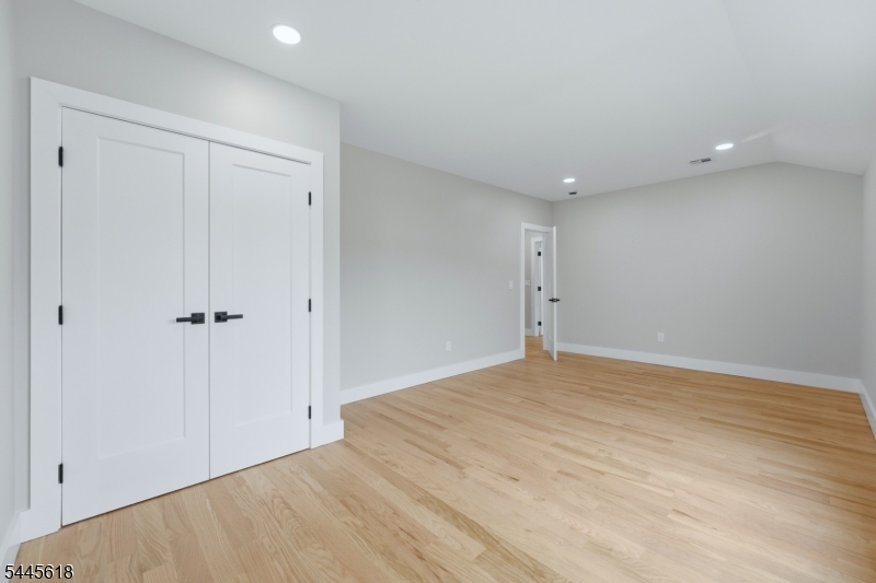56 Povershon Road Nutley, NJ 07110 - Photo 25 of 40