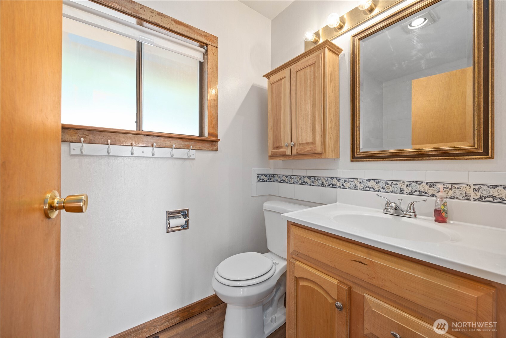 114 Riviera Place Chelan, WA 98816 - Photo 23 of 40 Gallery Image 23