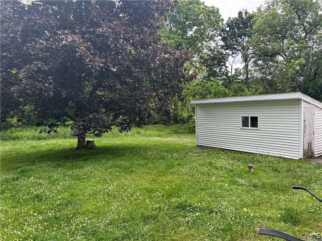 4825 Cedarvale Road Onondaga, NY 13215 - Photo 28 of 29