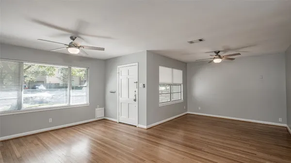 $2,300 | 3322 Elmridge Street, Houston, TX 77025